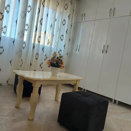 Apartment Bral 7 - Two-bedroom With Seaview *